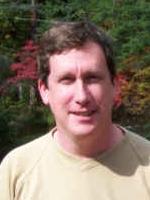 Greg Roberts